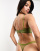 Thumbnail 3 of 4