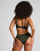 Thumbnail 4 van 4
