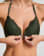 Thumbnail 3 of 4