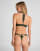Thumbnail 3 van 3