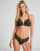 Thumbnail 2 of 3