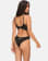 Thumbnail 4 van 6