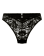 Thumbnail 5 van 6
