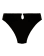 Thumbnail 6 van 6