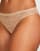 Thumbnail 2 von 4
