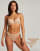 Thumbnail 1 von 3