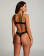 Thumbnail 4 of 4