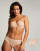 Thumbnail 1 van 3