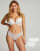 Thumbnail 1 van 3