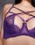 Thumbnail 3 van 4