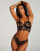 Thumbnail 2 van 4