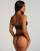 Thumbnail 3 van 4