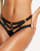 Thumbnail 1 van 4