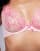 Thumbnail 4 van 4