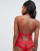 Thumbnail 2 van 4