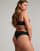 Thumbnail 2 van 3