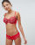 Thumbnail 1 van 4