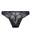Thumbnail 5 of 5