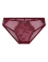 Thumbnail 4 of 5