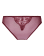 Thumbnail 5 of 5