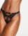 Thumbnail 3 van 4