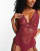 Thumbnail 3 of 4