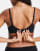 Thumbnail 2 von 4