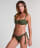Thumbnail 1 van 4