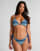 Thumbnail 1 van 3
