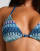 Thumbnail 2 of 4