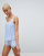 Thumbnail 1 of 3