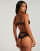 Thumbnail 4 van 4