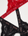 Thumbnail 4 van 4