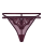 Thumbnail 4 of 4
