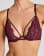 Thumbnail 2 van 4
