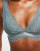 Thumbnail 3 of 4