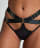 Thumbnail 2 van 3