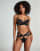 Thumbnail 3 van 4