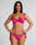 Thumbnail 1 van 3
