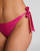 Thumbnail 2 van 3