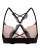 Thumbnail 2 van 2