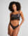 Thumbnail 1 of 4