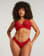 Thumbnail 3 van 6