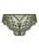 Thumbnail 5 van 5