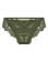 Thumbnail 4 of 5