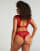 Thumbnail 3 van 5