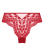 Thumbnail 5 van 5