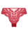 Thumbnail 5 von 5