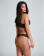 Thumbnail 4 of 6
