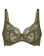 Thumbnail 5 of 6